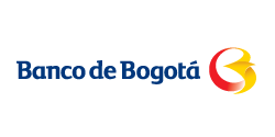 Banco de Bogotá