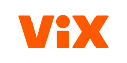 vix