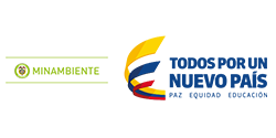 Ministerio de medio ambiente minambiente
