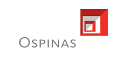 Ospinas Ospinas