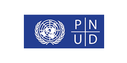 PNUD PNUD
