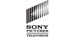 Sony Televsion